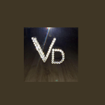 Archisio - Impresa Vetro Design srl - Vetraio - Cordenons PN