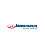 Archisio - Impresa Limana Costruzioni - Costruzioni Civili - Mel BL