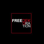 Archisio - Impresa Freedeko - Decoratore - Calvisano BS