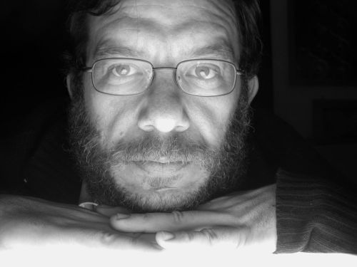 Archisio - Progettista Alberto Tonelli Architetto - Designer di Interni - Roma RM