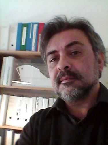 Archisio - Progettista Fabio Licciardi - Architetto - Torino TO