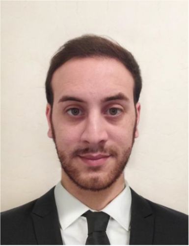 Archisio - Progettista Leonardo Pellican - Architetto - Roma RM