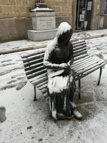 Archisio - Progettista Michele Crisci - Home Stager - Santa Margherita Ligure GE