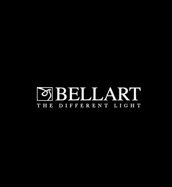 Archisio - Rivenditore Bellart - Illuminazione - Albignasego PD