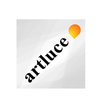 Archisio - Rivenditore Artluce Illuminazioni - Illuminazione - Saletto PD