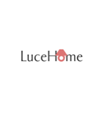 Archisio - Rivenditore Lucehome - Illuminazione - Milano MI