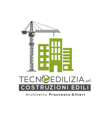 Archisio - Impresa Tecno Edilizia Srls - Impresa Edile - San Gregorio dIppona VV