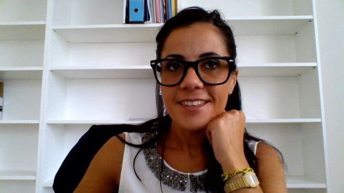 Archisio - Progettista Roberta Plumari - Architetto - Roma RM