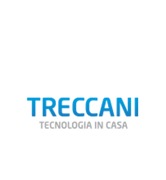 Archisio - Impresa Treccani Sistemi - Impianti di Domotica - Lonato del Garda BS