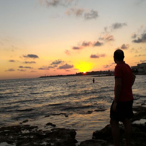 Archisio - Progettista Alfio La Ferla - Architetto - Vizzini CT