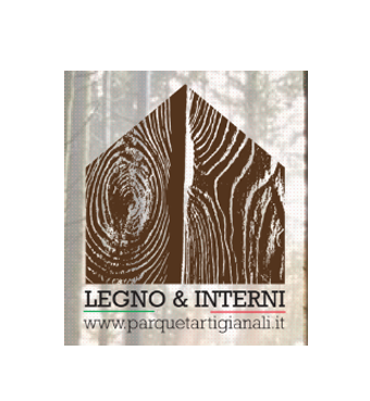 Archisio - Impresa Parquet E Resina - Parquettista - Roma RM