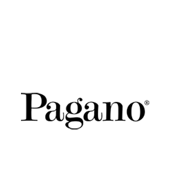 Archisio - Impresa Pagano - Costruzioni Civili - Roma RM