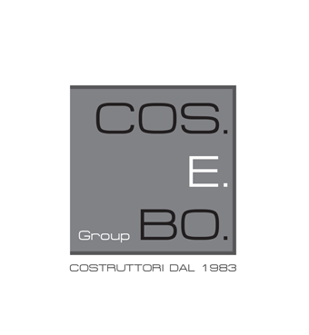 Archisio - Impresa Cosebo srl - Costruzioni Civili - Bitonto BA