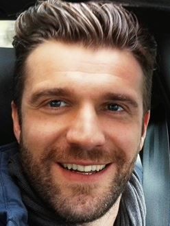 Archisio - Progettista Massimo Dardino - Geometra - Ciri TO