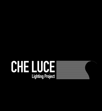 Archisio - Rivenditore Che Luce Lighiting Project - Illuminazione - Rimini RN