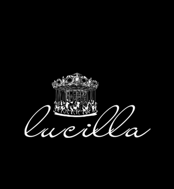 Archisio - Rivenditore Lucilla - Illuminazione - Montesilvano PE