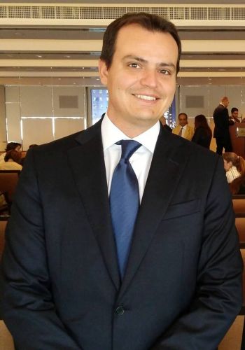 Archisio - Progettista Taleia - Architetto - Roma RM