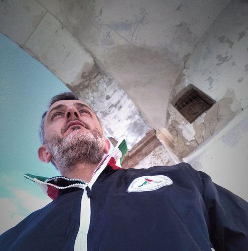 Archisio - Progettista Cristiano Todeschini - Architetto - Sarcedo VI