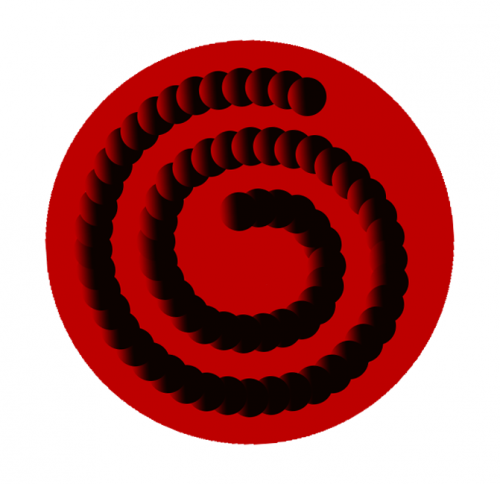 Archisio - Rivenditore Seigi Sas - Decorazioni per la Casa - Cosenza CS