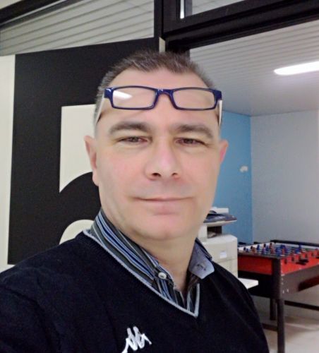 Archisio - Progettista Stefano Dassi - Geometra - Abano Terme PD