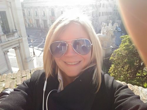 Archisio - Progettista Patrizia Greco - Architetto - Roma RM