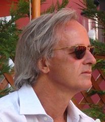 Archisio - Progettista Massari Gianfranco - Architetto - Salerno SA