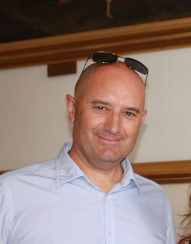 Archisio - Progettista Roberto Bardelli - Designer di Interni - Cremona CR