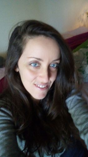 Archisio - Progettista Valentina Cacialli - Architetto - Roma RM