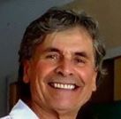 Archisio - Rivenditore Maurizio Rinaudo - Pittori - Airasca TO