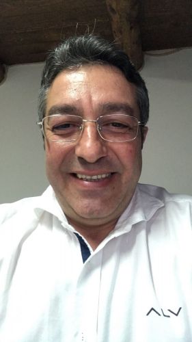 Archisio - Progettista Biagio Sorrentino - Geometra - Cava de Tirreni SA