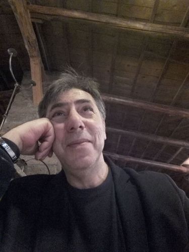 Archisio - Progettista Valerio Zona - Architetto - Mondragone CE