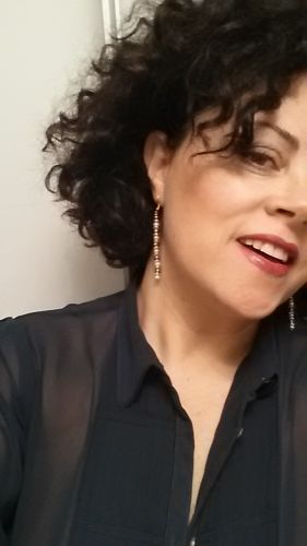 Archisio - Progettista Loredana Vetere - Architetto - Roma RM