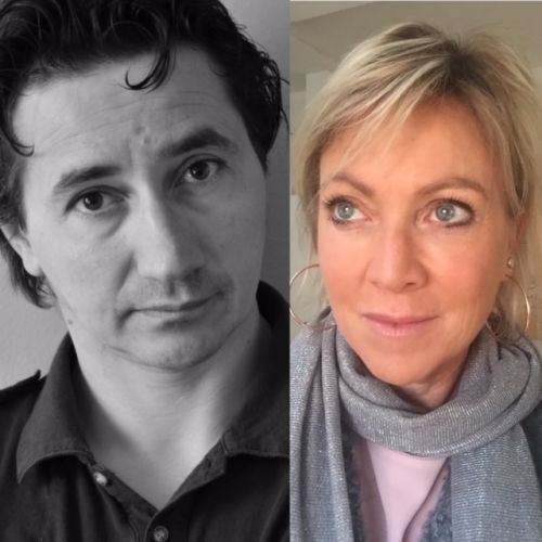 Archisio - Progettista Arcidiacono Lolli Architetti Associati - Architetto - Milano MI