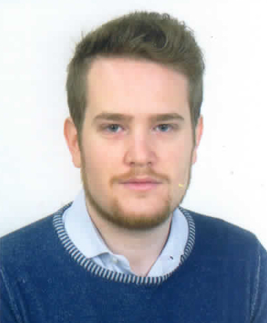 Archisio - Progettista Carlo Cendron - Disegnatore 3D - San Don di Piave VE