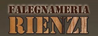 Archisio - Impresa Falegnameria Rienzi - Falegnameria - Roma RM