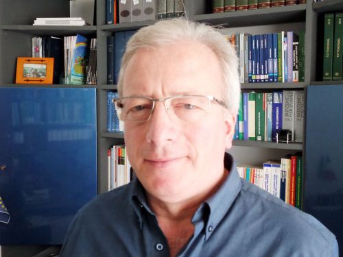 Archisio - Progettista Raffaele Ficco - Perito Edile - Bari BA