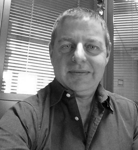 Archisio - Progettista Progettista - Architetto - -