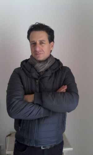 Archisio - Progettista Tom Macri - Designer di Interni - Giussano MB