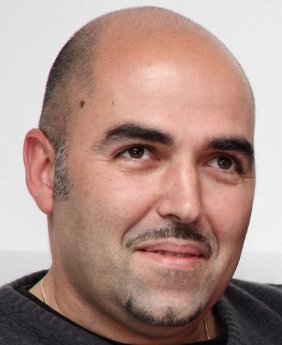 Archisio - Progettista D345 Workshop Di Pier Francesco Porcu - Geometra - Dorgali NU