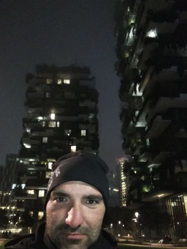 Archisio - Impresa Mioni Alberto - Impresa Edile - Carr VI