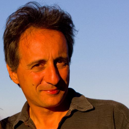 Archisio - Impresa Orlando Renzini - Grandi Pavimentazioni - Merano BZ