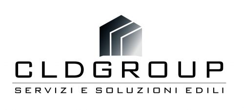 Archisio - Impresa Cld Group srl - Impresa Edile - Noventa Padovana PD