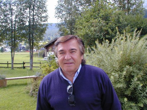 Archisio - Progettista Davide Zandonella Necca - Studio Vinci - Perito Edile - Comelico Superiore BL