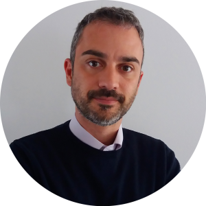 Archisio - Progettista Riccardo Della Mora - Geometra - Conegliano TV