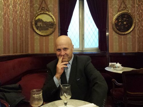 Archisio - Progettista Sttec Assto Vannuzzi E Carratelli - Geometra - Chiusi SI