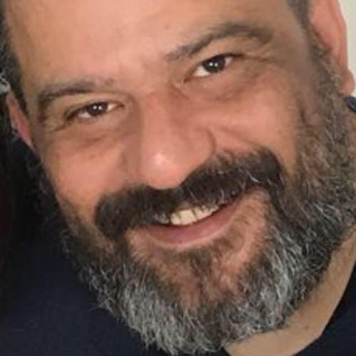 Archisio - Progettista Adriano Mariani - Geometra - Roma RM