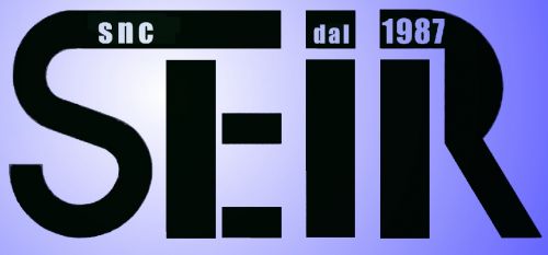 Archisio - Impresa Seir Societ Edile Immobiliare Rodigina Snc - Impresa Edile - Rovigo RO