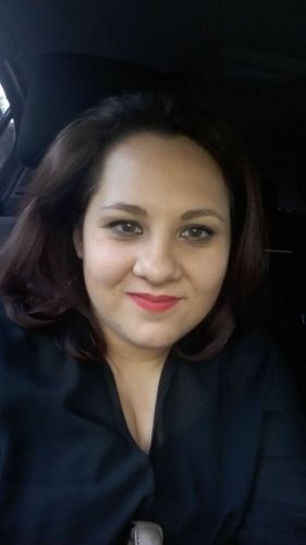 Archisio - Progettista Caterina Ciaramella - Ingegnere Civile - Caserta CE