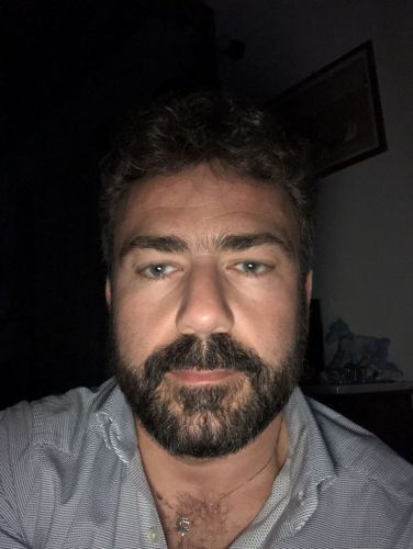 Archisio - Progettista Studio Tecnico Fb - Geometra - Spoleto PG