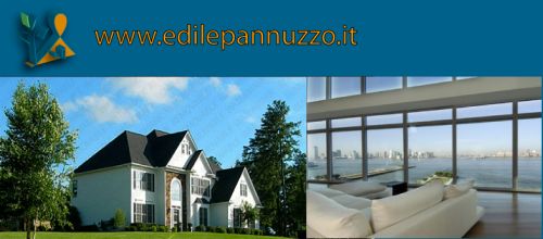 Archisio - Impresa Edile Pannuzzo - Impresa Edile - Torino TO